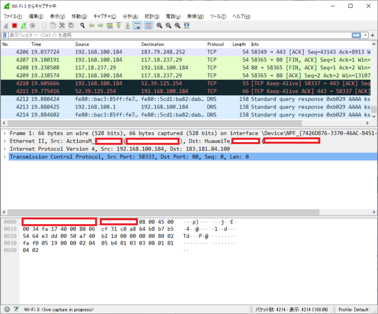 wireshark usb monitor wireshark usb monitor